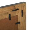 Produktminiatyrbild 8 av 12