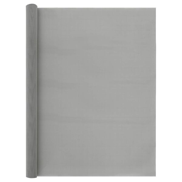 Visar produktbild 1 av 7