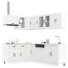 Produktminiatyrbild 2 av 11