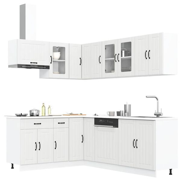 Visar produktbild 2 av 11