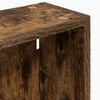 Produktminiatyrbild 9 av 11