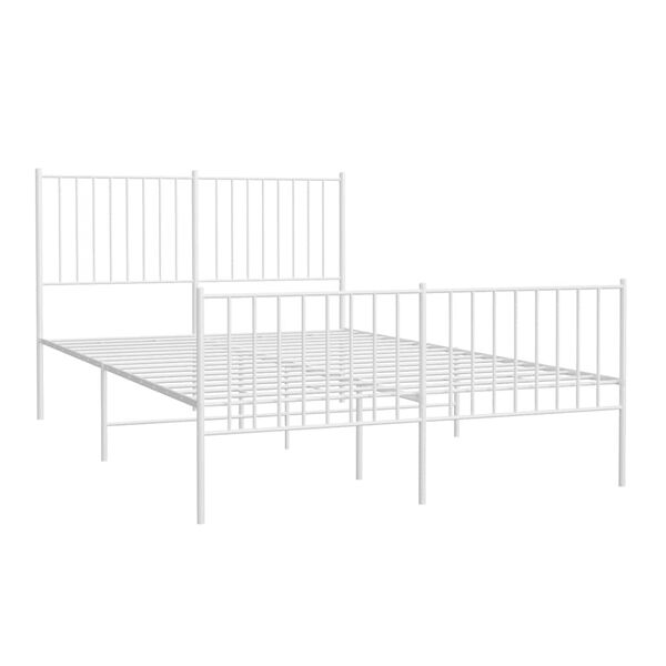 Visar produktbild 4 av 11