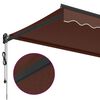 Produktminiatyrbild 6 av 10