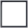 Produktminiatyrbild 4 av 7