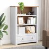 Produktminiatyrbild 3 av 12