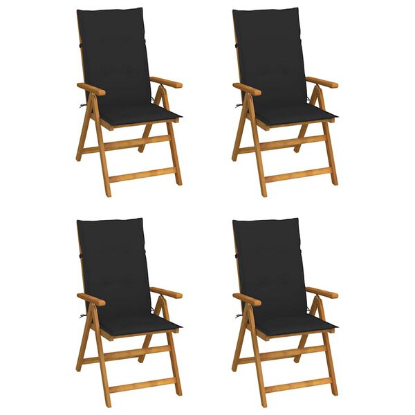 Visar produktbild 1 av 11