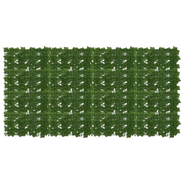 Visar produktbild 1 av 6