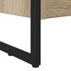 Produktminiatyrbild 9 av 12