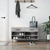 Produktminiatyrbild 2 av 13