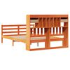 Produktminiatyrbild 6 av 11