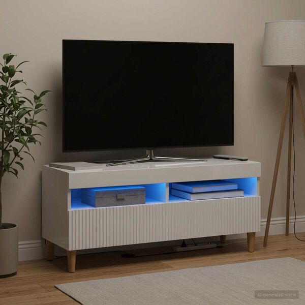 Visar produktbild 2 av 12