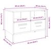 Produktminiatyrbild 14 av 15