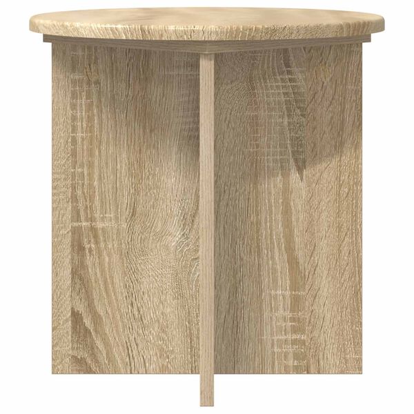 Visar produktbild 4 av 8