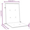 Produktminiatyrbild 11 av 11