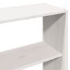 Produktminiatyrbild 10 av 12