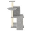 Produktminiatyrbild 4 av 8