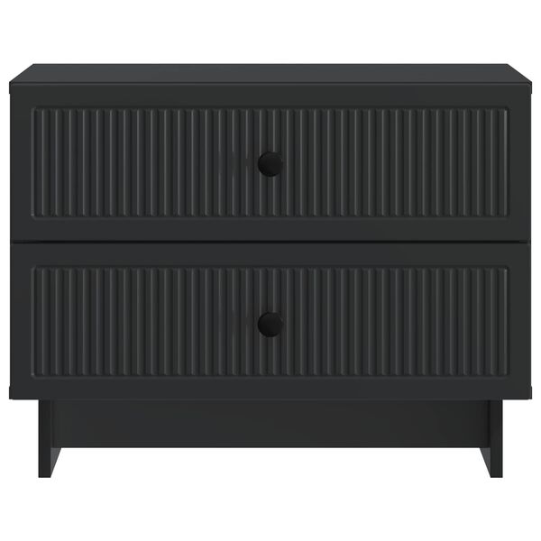 Visar produktbild 4 av 9