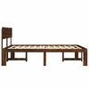 Produktminiatyrbild 5 av 10