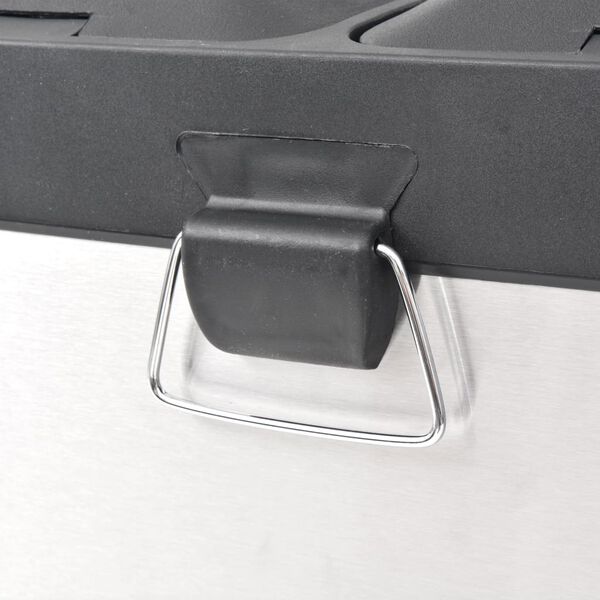 Visar produktbild 4 av 5