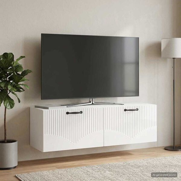Visar produktbild 4 av 10