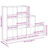 Produktminiatyrbild 11 av 11