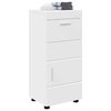 Produktminiatyrbild 3 av 14