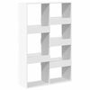Produktminiatyrbild 6 av 10