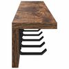 Produktminiatyrbild 6 av 12