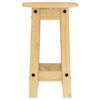 Produktminiatyrbild 12 av 14