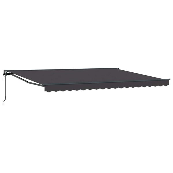 Visar produktbild 1 av 12