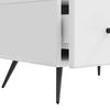Produktminiatyrbild 9 av 12