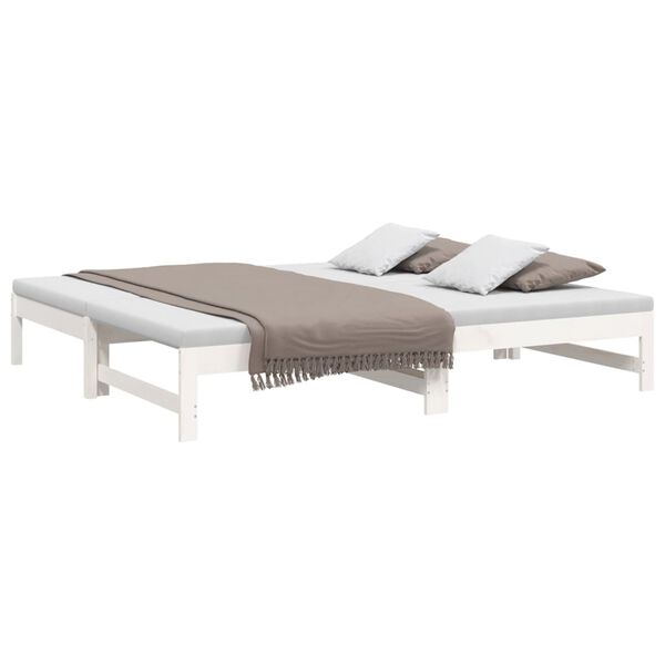 Visar produktbild 3 av 12