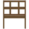 Produktminiatyrbild 4 av 6