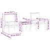 Produktminiatyrbild 13 av 13