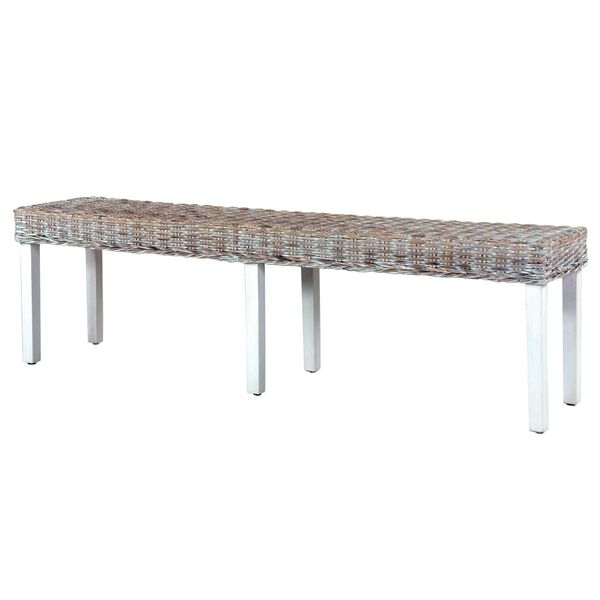 Visar produktbild 4 av 6