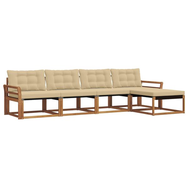 Visar produktbild 1 av 13