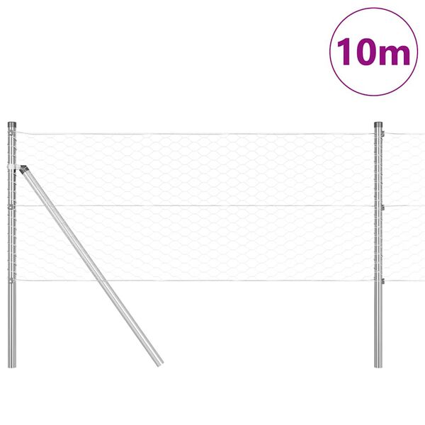 Visar produktbild 3 av 15
