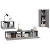 Produktminiatyrbild 4 av 12