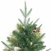 Produktminiatyrbild 10 av 17