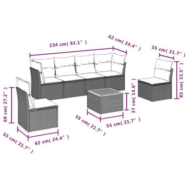 Visar produktbild 3 av 14