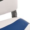 Produktminiatyrbild 15 av 19