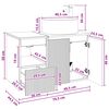 Produktminiatyrbild 10 av 11