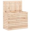 Produktminiatyrbild 4 av 11