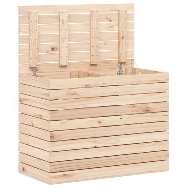 Visar produktbild 4 av 11
