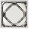 Produktminiatyrbild 7 av 12