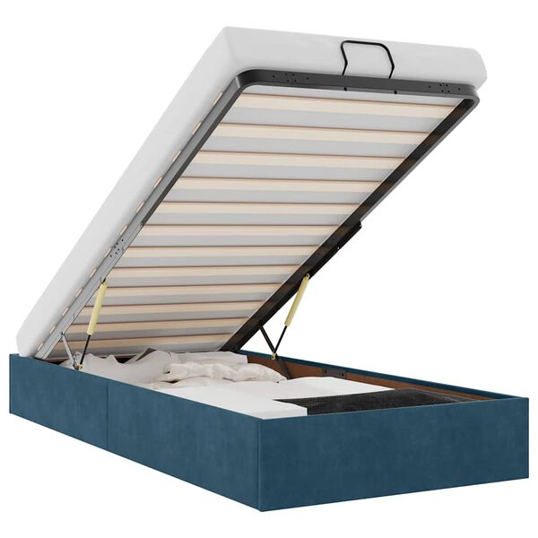 Visar produktbild 1 av 14