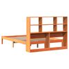 Produktminiatyrbild 8 av 12