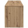 Produktminiatyrbild 8 av 14