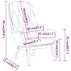 Produktminiatyrbild 8 av 8