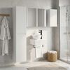 Produktminiatyrbild 2 av 16